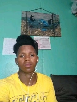 profile picture 0
