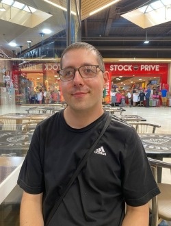 profile picture 0