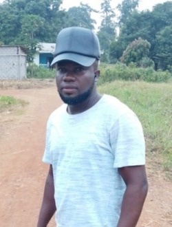 profile picture 0