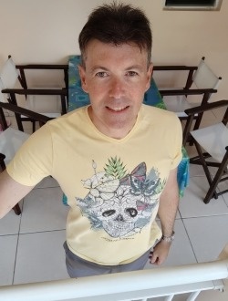 profile picture 0