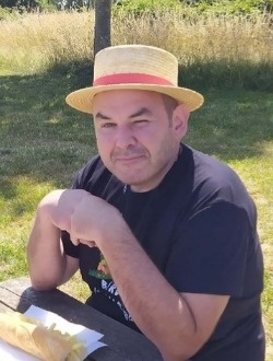 profile picture 0