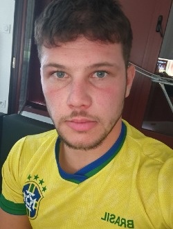 profile picture 0