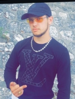 profile picture 0