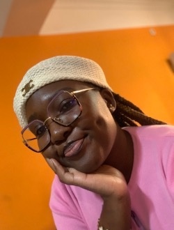 profile picture 0