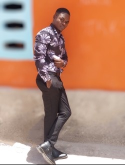 profile picture 0