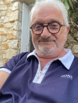 profile picture 0