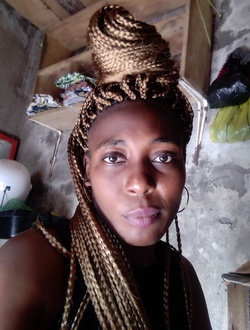 profile picture 0