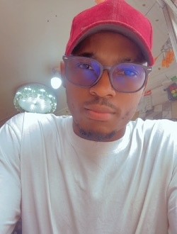 profile picture 0