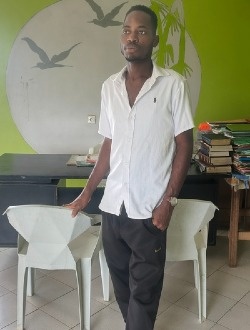 profile picture 0