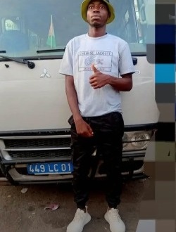 profile picture 0