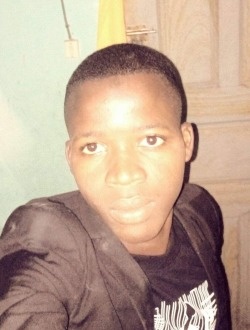 profile picture 0