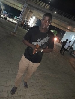 profile picture 0