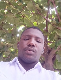 profile picture 0