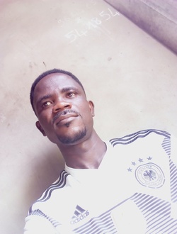 profile picture 0