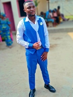 profile picture 0