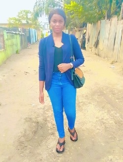 profile picture 0