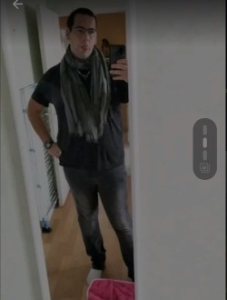 profile picture 0