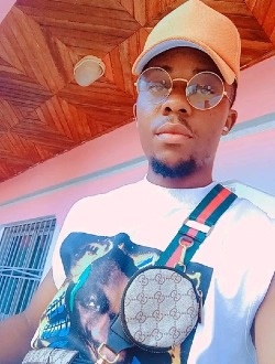 profile picture 0