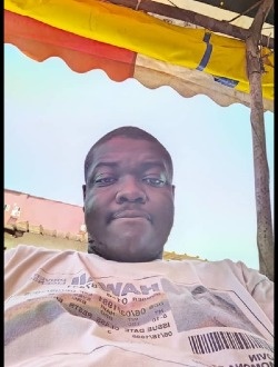 profile picture 0