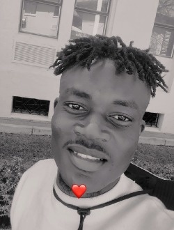 profile picture 0