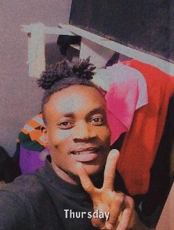 profile picture 0