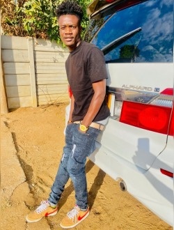 profile picture 0