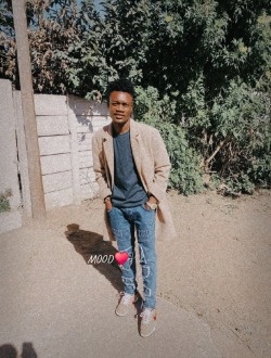 profile picture 0
