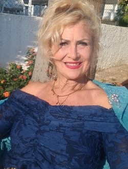 profile picture 0