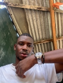 profile picture 0