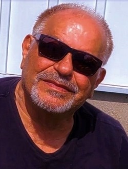 profile picture 0