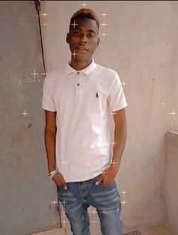 profile picture 0