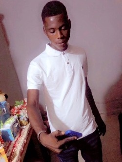 profile picture 0