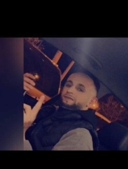 profile picture 0