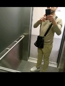 profile picture 0