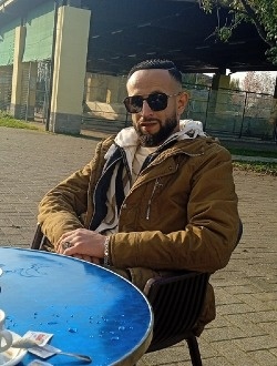 profile picture 0