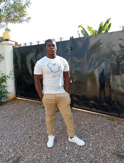 profile picture 0