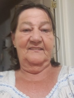 profile picture 0