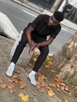profile picture 0