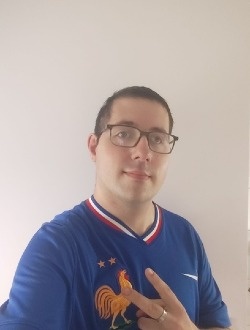 profile picture 0
