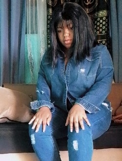 profile picture 0