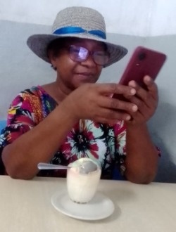 profile picture 0