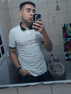 profile picture 0