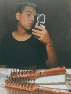 profile picture 0