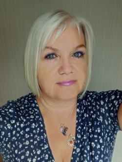 profile picture 0