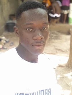 profile picture 0