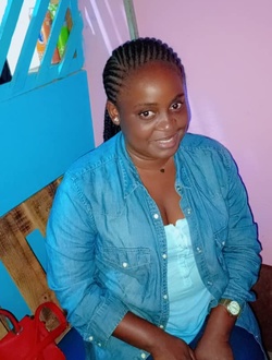 profile picture 0