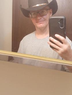 profile picture 0