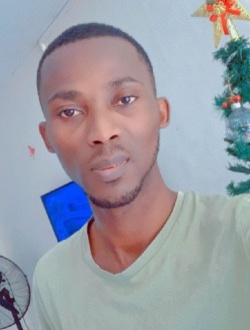 profile picture 0