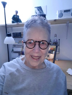 profile picture 0