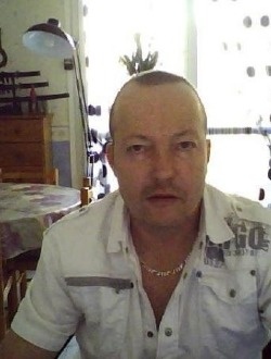 profile picture 0